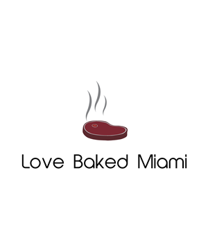 Logo Design by ARIF HARAHAP for this project | Design: #5144368