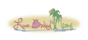 Logo Design by LuttorGrosvernoff