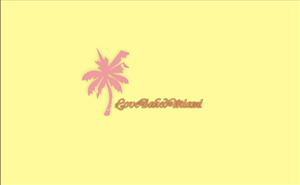 Logo Design by Boaru Teodora