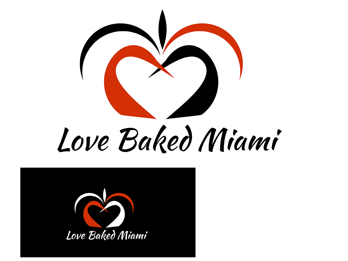 Logo Design by linaeli for this project | Design #5150605