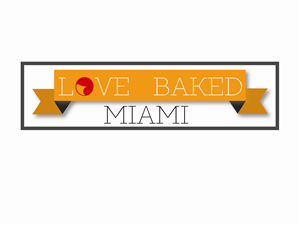 Logo Design by KiritoTran for this project | Design: #5139316