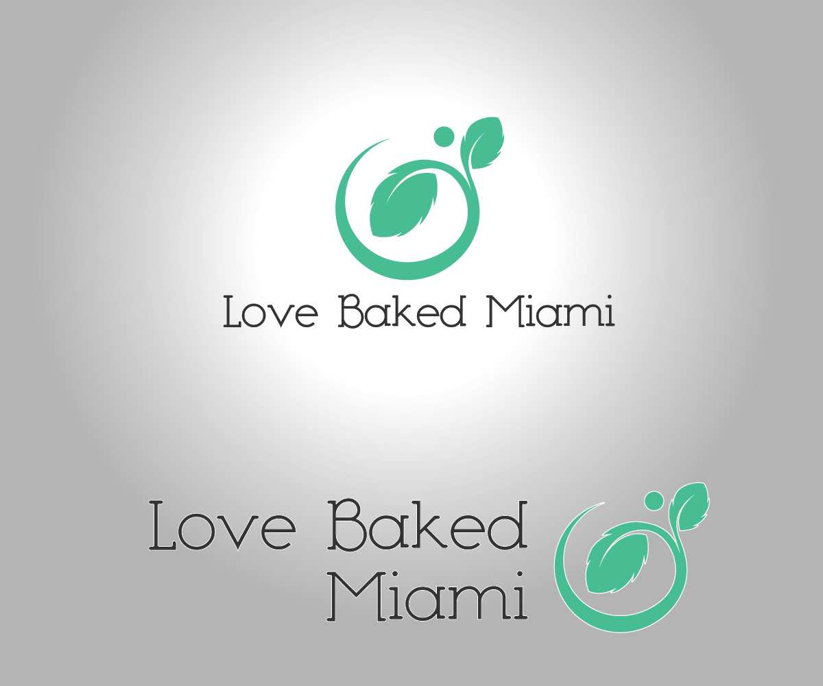 Logo Design by ocean art for this project | Design #5143423