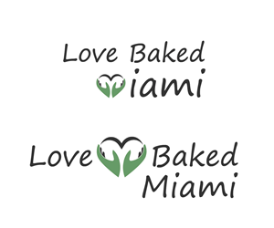 Logo Design by ocean art for this project | Design: #5143472