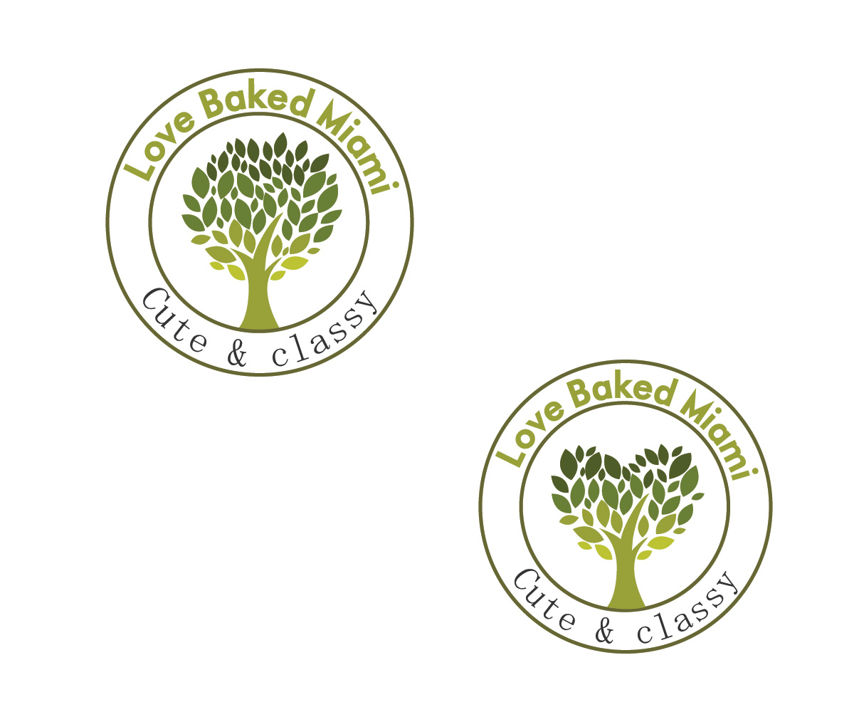 Logo Design by ocean art for this project | Design #5217079