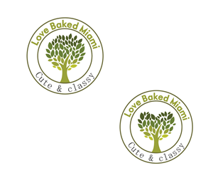 Logo Design by ocean art for this project | Design: #5217079