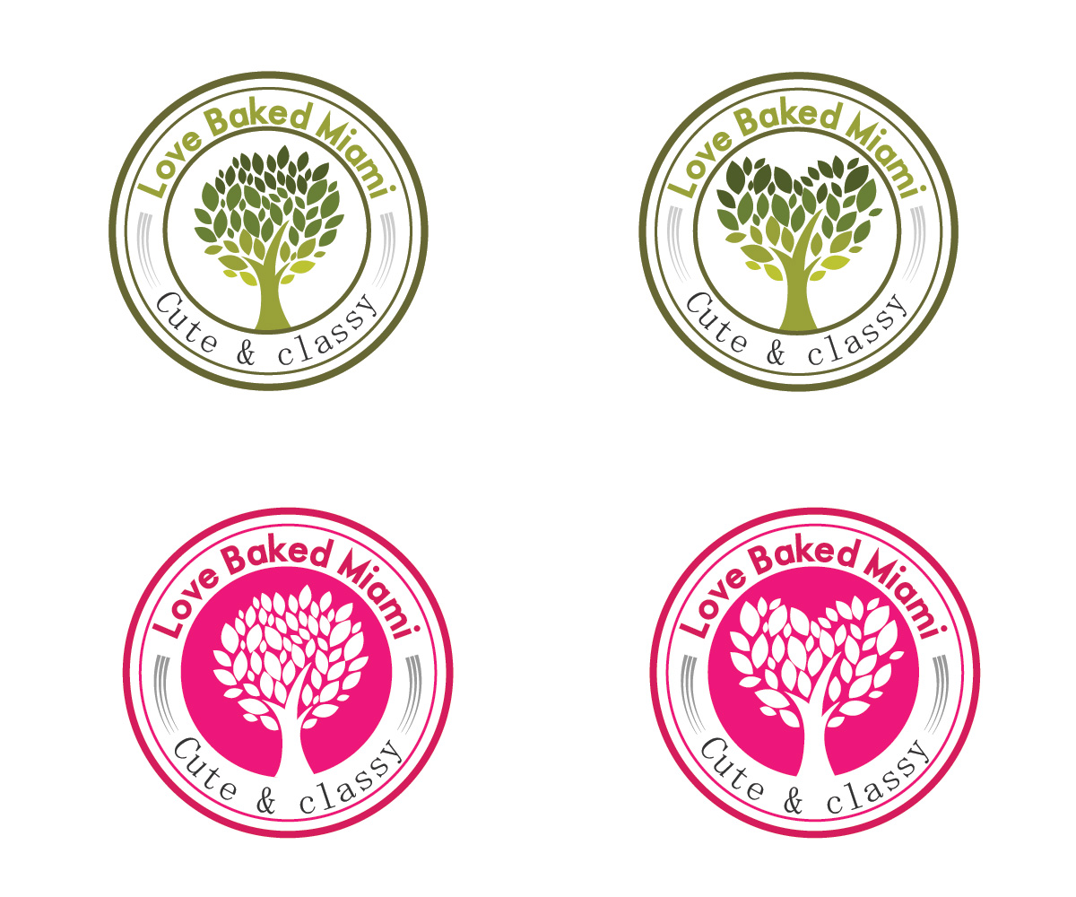 Logo Design by ocean art for this project | Design #5217163