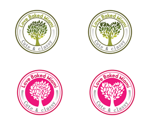 Logo Design by ocean art for this project | Design: #5217163