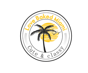 Logo Design by ocean art for this project | Design: #5217267