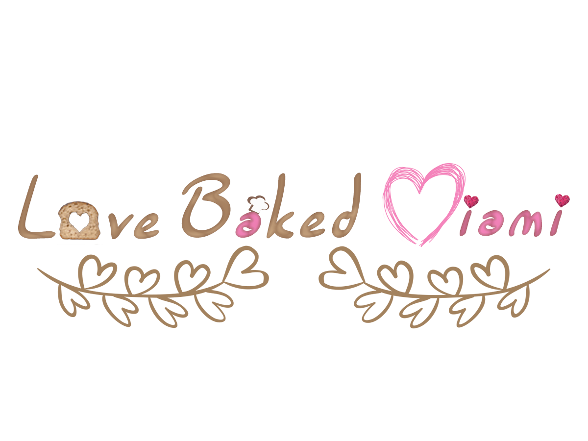 Logo-Design von Udhayan für dieses Projekt | Design #5149024