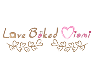 Logo Design by Udhayan