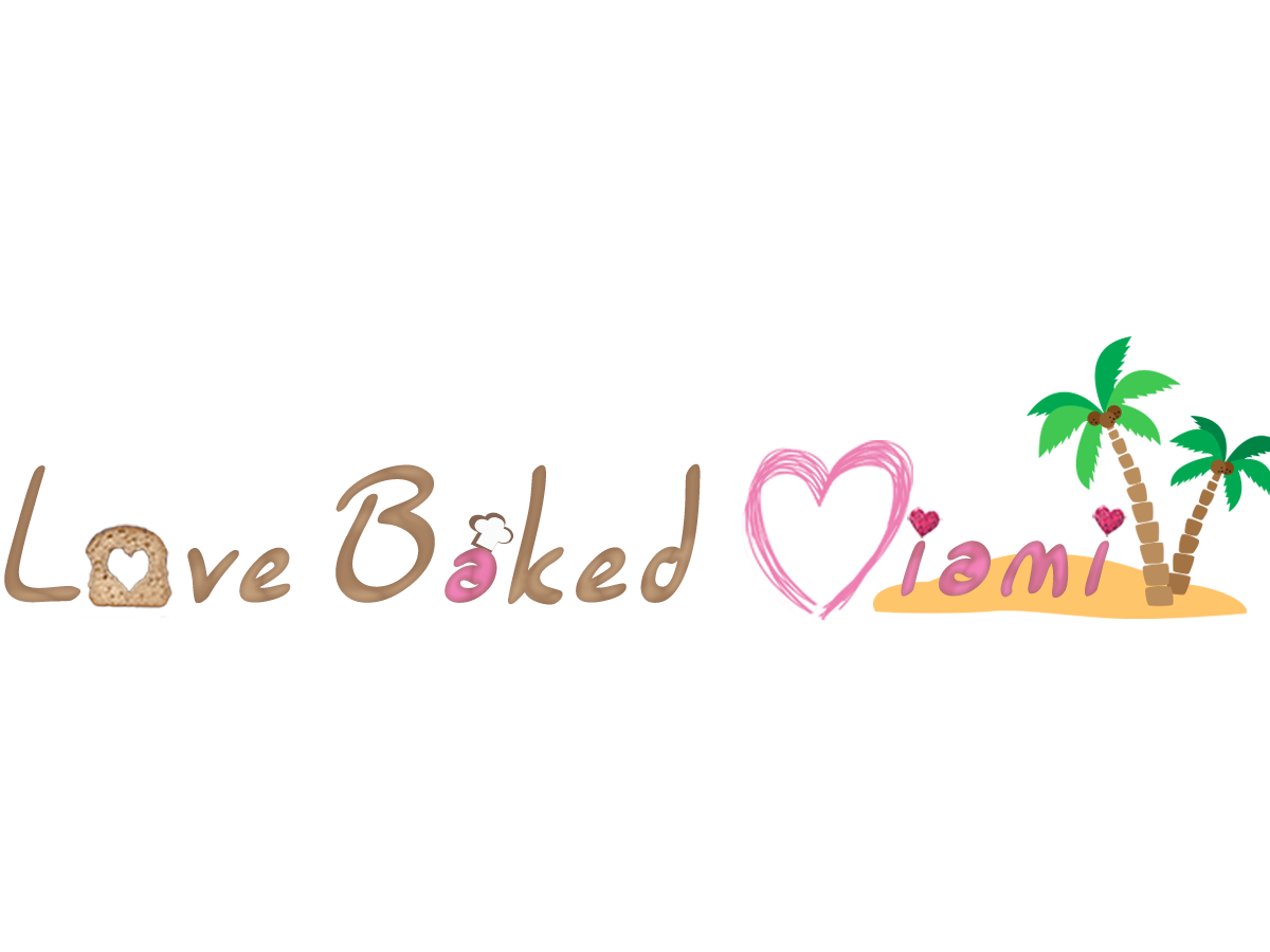 Logo Design by Udhayan for this project | Design #5152843