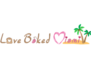 Design de Logo par Udhayan pour ce projet | Design : #5152843
