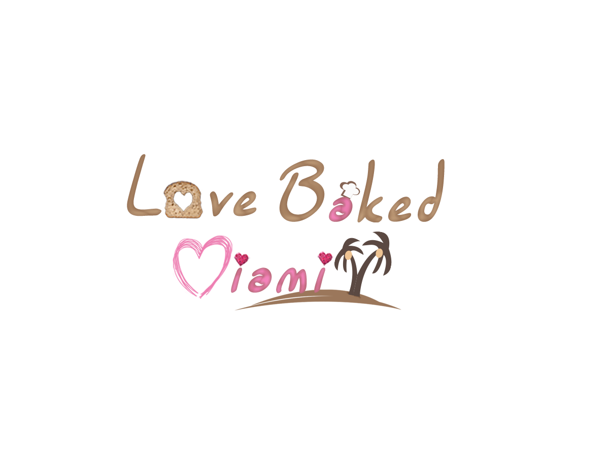 Logo Design by Udhayan for this project | Design #5180336