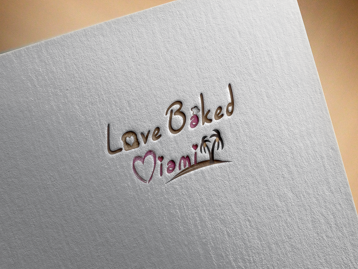 Logo Design by Udhayan for this project | Design #5217475