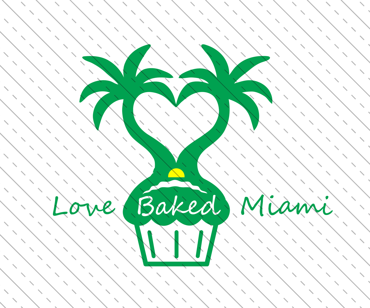 Logo Design by Pratish Mohan for this project | Design #5153159