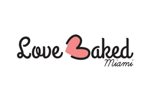 Logo Design by Hoang Xuan Huy