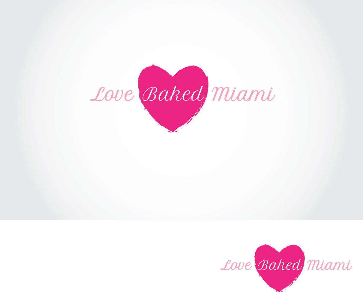 Logo Design by Sunil Singh Pokhriyal for this project | Design #5139917