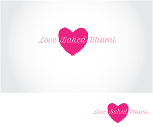 Design de Logo par Sunil Singh Pokhriyal pour ce projet | Design : #5139917