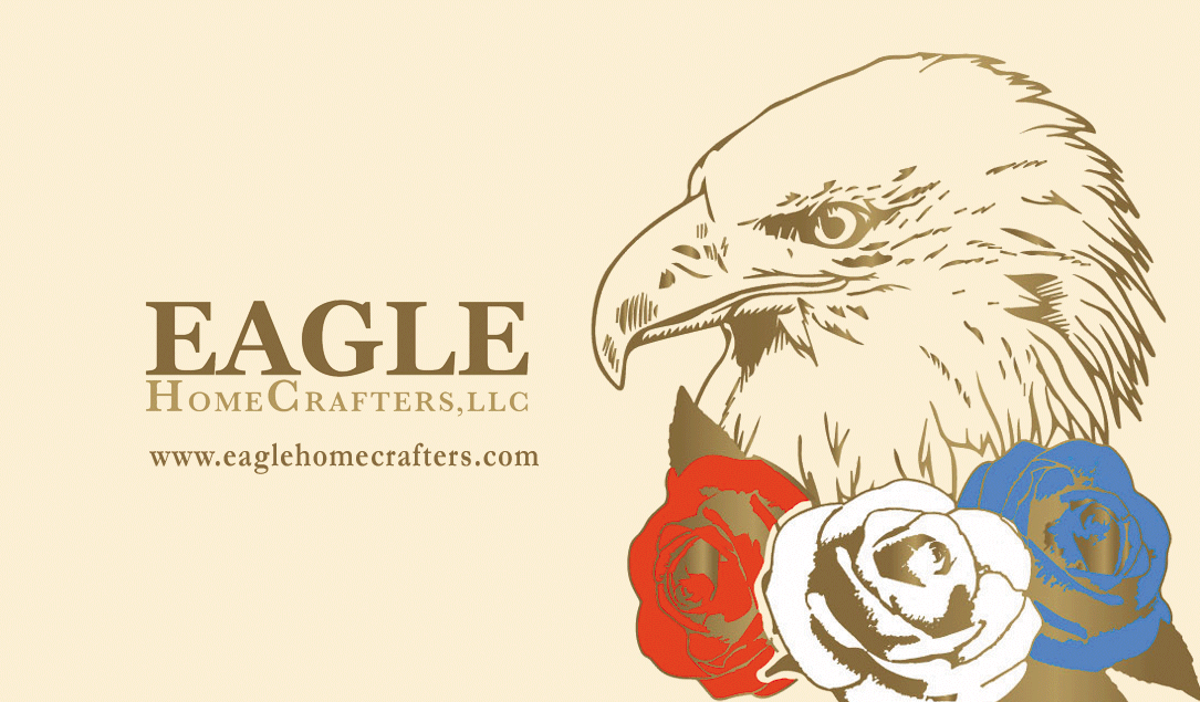 Business Card Design by Eggo May P for this project | Design #5240143