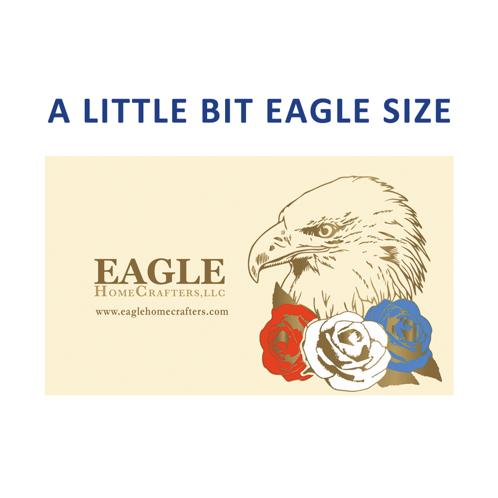 Business Card Design by Eggo May P for this project | Design #5240156