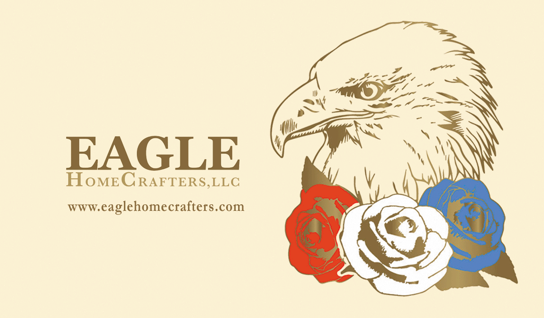 Business Card Design by Eggo May P for this project | Design #5241580