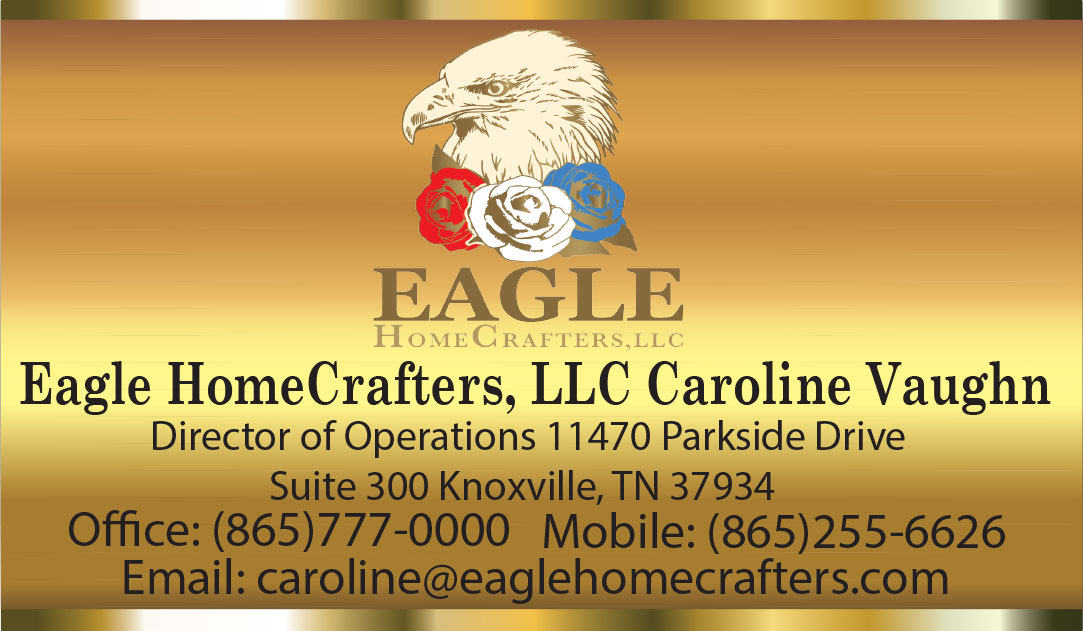 Business Card Design by morshed2a for this project | Design #5145571