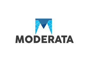 Logo Design by SathyaG