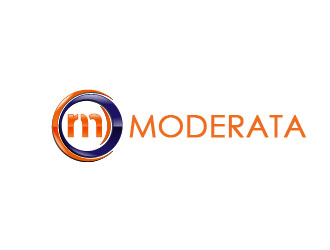 Design de Logo par DesignPlus pour MODERATA Ltd. | Design #5147979