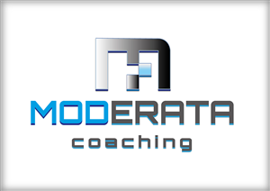 Logo Design by Wally_F for MODERATA Ltd. | Design: #5147499
