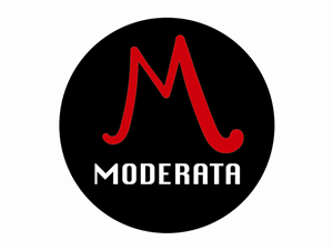 Logo Design by Bahij
