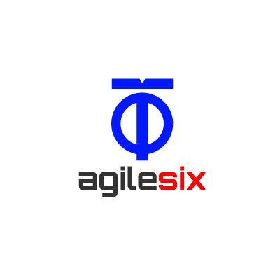 Logo Design by dcruzcreative advertising for this project | Design #5154433