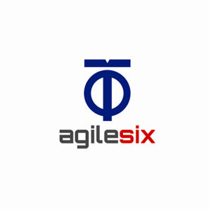 Logo Design by dcruzcreative advertising for this project | Design: #5154433