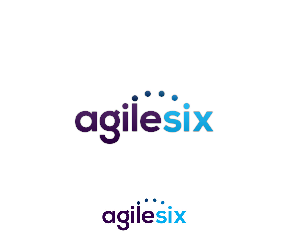 Diseño de Logo por askleo para este proyecto | Diseño: #5152356