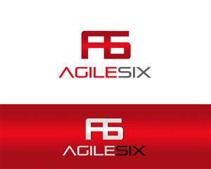 Logo Design by The Creative Forge Studio
