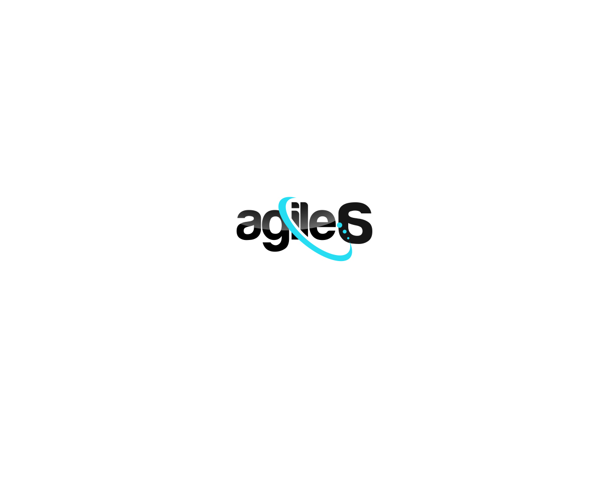 Logo Design by adroitmayo for this project | Design #5167356