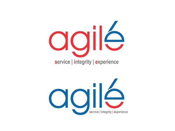 Logo Design by Ramaling Belkote for this project | Design #5153590