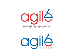 Logo Design by Ramaling Belkote