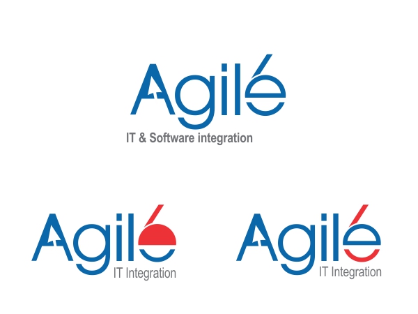 Logo-Design von Ramaling Belkote für dieses Projekt | Design #5153599