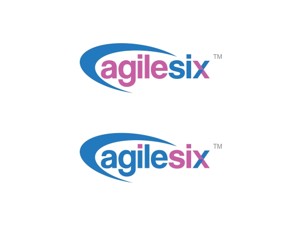 Logo Design by Ramaling Belkote for this project | Design #5153616