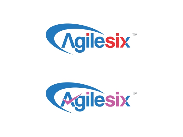 Logo Design by Ramaling Belkote for this project | Design #5153627