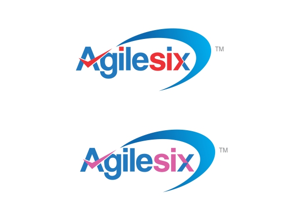 Diseño de Logo por Ramaling Belkote para este proyecto | Diseño #5153640