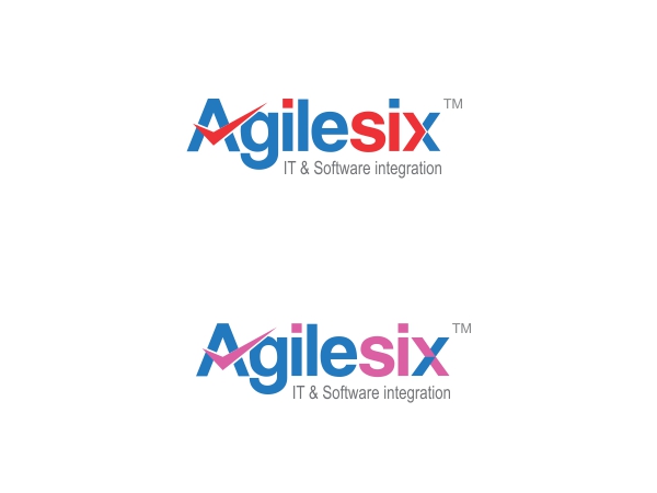 Logo Design by Ramaling Belkote for this project | Design #5153641