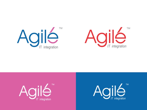 Logo Design by Ramaling Belkote for this project | Design #5158378