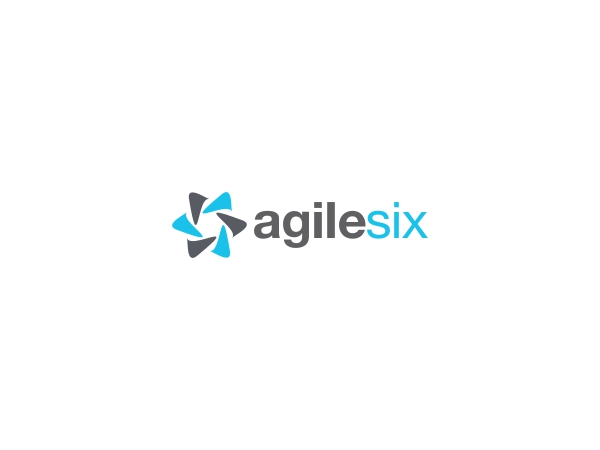 Logo Design by Ramaling Belkote for this project | Design #5158644