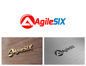Logo Design by foxwolf for this project | Design: #5160675