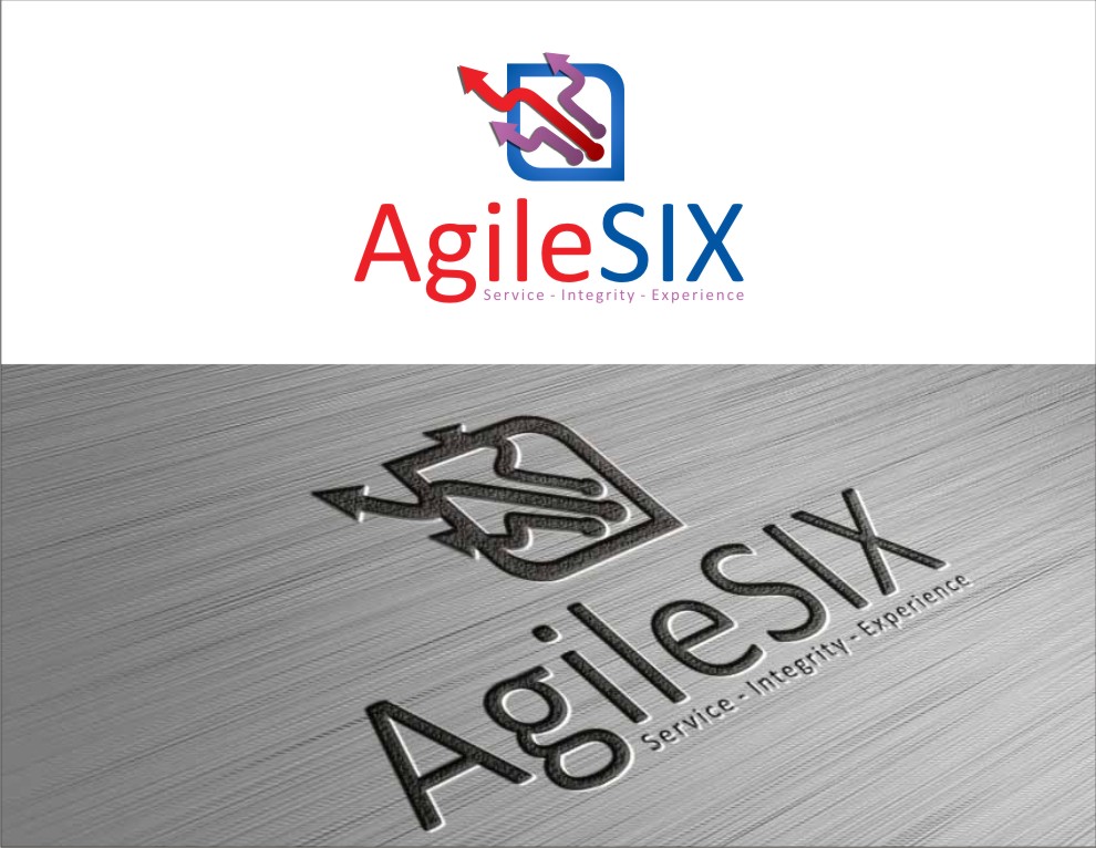 Diseño de Logo por foxwolf para este proyecto | Diseño #5160681