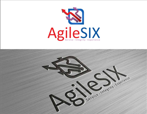 Logo Design by foxwolf for this project | Design: #5160681
