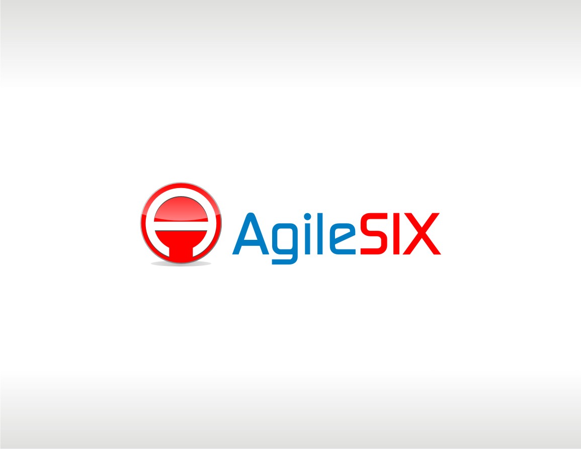 Logo Design by foxwolf for this project | Design #5160997