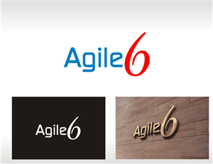 Logo Design by foxwolf for this project | Design: #5161082