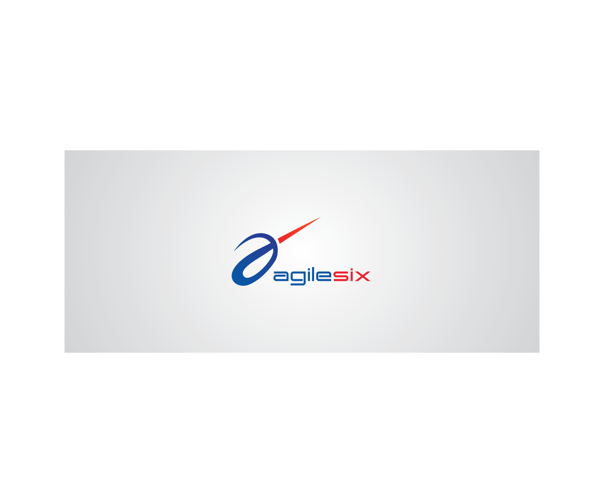 Logo Design by Sunny for this project | Design #5146263